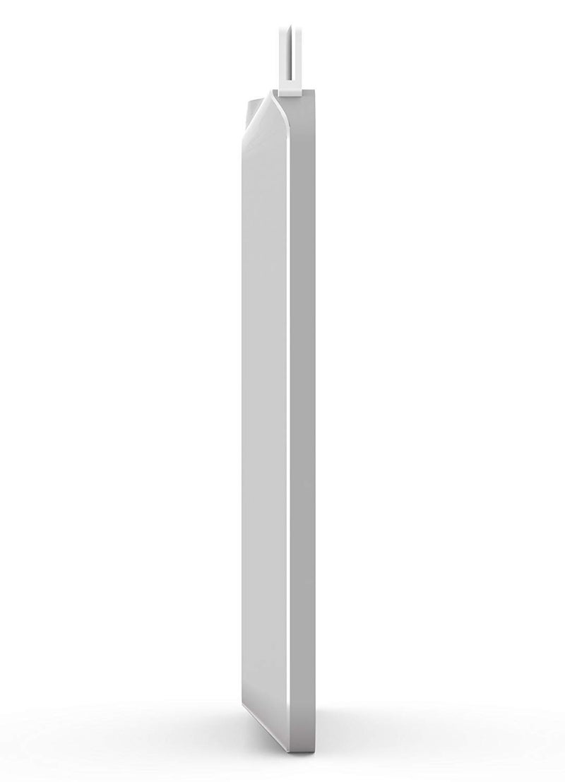 B. L7 Case for Square Reader and iPad mini (4th & 5th Generation) - Image 4